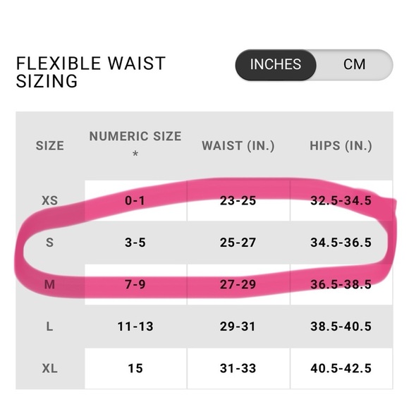 HURLEY Catalyst Movement Denim Mini Skirt Junior Size 5 Dark Blue Distressed - Picture 7 of 9